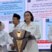 Pemerintah Batalkan Diskon Tarif Listrik, Alihkan ke Subsidi Upah