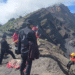 Pendaki Asal Brasil Jatuh di Gunung Rinjani, Tim SAR Lakukan Evakuasi Bertahap