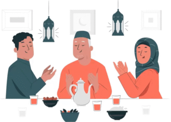 Puasa Arafah 2025 Bertepatan Hari Kamis, Boleh Gabung Niat dengan Puasa Sunnah