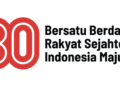 Semarak Hari Kemerdekaan RI ke-80, Momentum Perkuat Nasionalisme dan Identitas Bangsa
