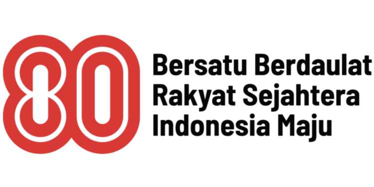Semarak Hari Kemerdekaan RI ke-80, Momentum Perkuat Nasionalisme dan Identitas Bangsa