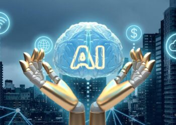 Deepfake, Malware, dan Manipulasi: Wajah Baru Ancaman Keamanan di Era AI