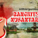 Bangkitlah Nusantaraku Karya Artifintel Soundworks Gaungkan Semangat Kebangkitan di 80 Tahun Indonesia Merdeka