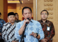 Mendagri Telusuri Kenaikan PBB-P2 250 Persen di Pati, Warga Siap Gelar Aksi