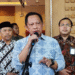 Mendagri Telusuri Kenaikan PBB-P2 250 Persen di Pati, Warga Siap Gelar Aksi
