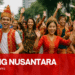 Merayakan 80 Tahun Kemerdekaan, Artifintel Soundworks Ajak Jaga Persatuan Lewat Lagu Torang Nusantara