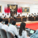 Pemerintah Perkuat Seleksi ASN untuk Wujudkan Asta Cita