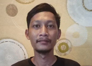 Bima Permana Putra Ditemukan di Malang Setelah Dilaporkan Hilang di Kwitang