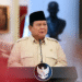 Prabowo Subianto Respons Tuntutan Rakyat, Sebagian Dinilai Masuk Akal