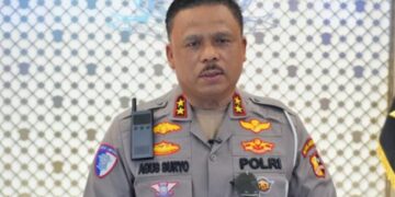 Pengamat: “Polantas Menyapa” Jadi Simbol Dedikasi dan Transformasi Humanis Pelayanan Lalu Lintas Polri