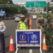 Ganjil Genap Puncak Bogor Ditiadakan Selama Libur Natal dan Tahun Baru
