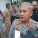 Kapolres Sleman Jelaskan Dilema Penanganan Kasus Hogi Minaya