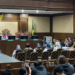 Saksi Akui Setor Uang Tambahan untuk Perjalanan Dinas Pejabat Kemenaker