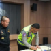 Kemitraan Polantas dan Masyarakat Bangun Keselamatan Lalu Lintas