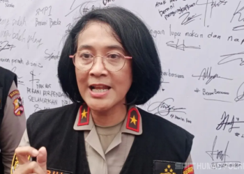 Pemulangan 249 WNIB dari Kamboja Ungkap Pola Perekrutan dan Kerja Paksa Daring