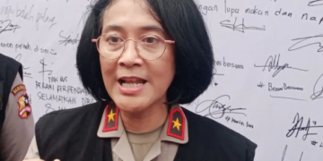 Pemulangan 249 WNIB dari Kamboja Ungkap Pola Perekrutan dan Kerja Paksa Daring