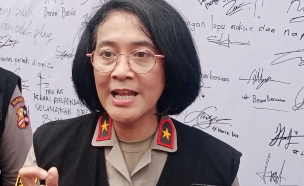 Pemulangan 249 WNIB dari Kamboja Ungkap Pola Perekrutan dan Kerja Paksa Daring