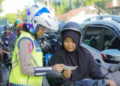 Polantas Menyapa dan Melayani 2026, Reformasi Kepolisian Lalu Lintas Dimulai dari Jalan Raya