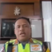 Kakorlantas: Hindari Puncak 24 Maret, Arus Balik Lebaran 2026 Disiapkan Lebih Lancar