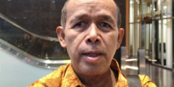 Mudik Aman, Keluarga Bahagia! Pakar Apresiasi Kesiapan Korlantas Polri di Operasi Ketupat 2026