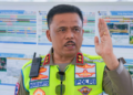 Operasi Ketupat 2026 Dimulai, Korlantas Polri Siapkan Strategi Amankan Arus Mudik Lebaran