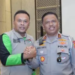 Dari Tilang ke Empati, Ojol Akui Perubahan Humanis Korlantas Polri