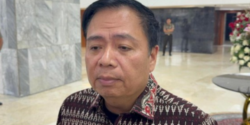 Evaluasi Mudik 2026, Komisi V DPR Apresiasi Penurunan Angka Kecelakaan