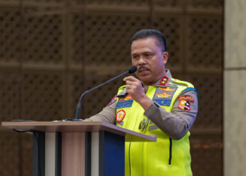 Polantas Lebih Dekat Lebih Peduli Lebih Dipercaya, Transformasi Pelayanan Publik di Jalan RayaPolantas Lebih Dekat Lebih Peduli Lebih Dipercaya, Transformasi Pelayanan Publik di Jalan Raya