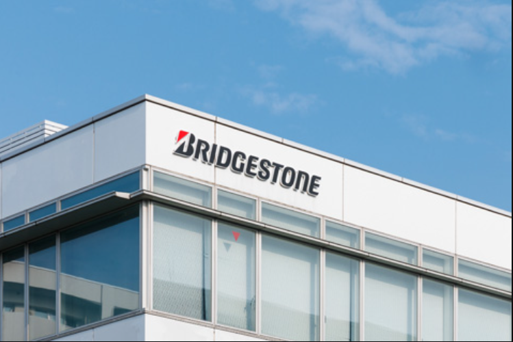 Bridgestone Tutup Pabrik di Belgia Akibat Masalah Profitabilitas