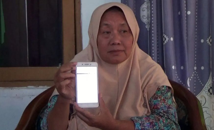 Janda Penjual Gorengan di Jombang Kaget Dapat Tagihan Listrik Rp12,7 Juta, PLN Beri Penjelasan