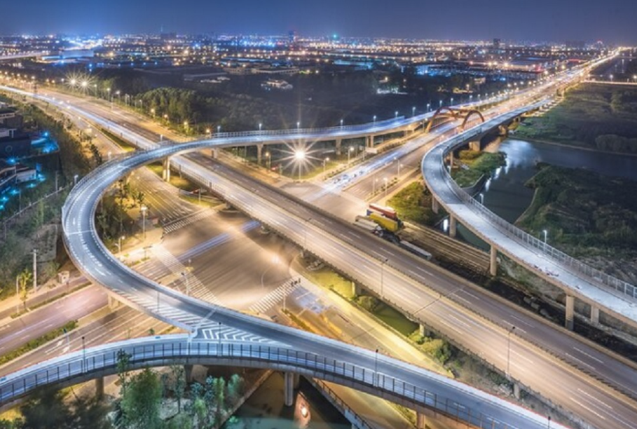 Lonjakan Arus Kendaraan di Libur Panjang Paskah 2025 Ungkap Ketidaksiapan Infrastruktur Tol