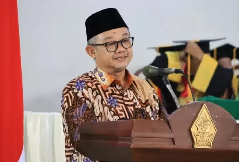 Pemerintah Akan Kembalikan Sistem Penjurusan IPA, IPS, dan Bahasa di SMA
