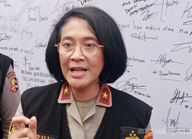 Pemulangan 249 WNIB dari Kamboja Ungkap Pola Perekrutan dan Kerja Paksa Daring